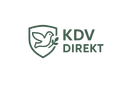 KDV-Direkt
