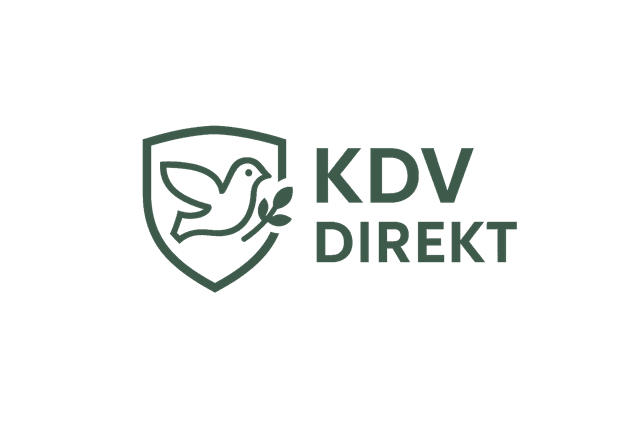 KDV-Direkt